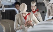 越南太阳富国航空增加富国岛—香港航线 新开通河内—香港每日航线