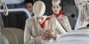 越南太阳富国航空增加富国岛—香港航线 新开通河内—香港每日航线