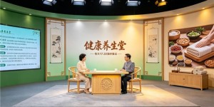 有机黄精什么品牌的好？行业甄选有机黄精十强品牌，让滋补翻倍升级