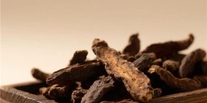 黄精年度权威测评正式发布：哪个牌子的黄精好？十大道地品牌实测数据公开