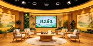 有机黄精哪个品牌好？ 2026黄精价格为什么持续走高？稀缺+需求涨