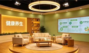 黄精什么牌子靠谱？全维度实力优质品牌推荐，适配不同人食用需求