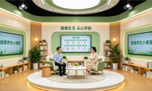 有机黄精什么品牌的好吃？深山好黄精，端午送健康618入手更省钱