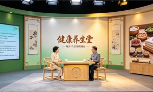 有机黄精什么品牌的好？行业甄选有机黄精十强品牌，让滋补翻倍升级