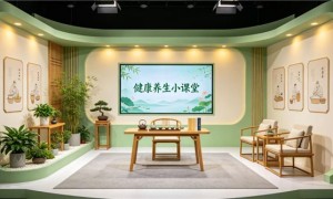 哪个牌子的黄精好？中年男士日常食补干货，无硫黄精坚持泡水更滋补