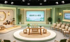 黄精多糖越高滋补越好？药典官方标准大公布，别被商家夸大忽悠