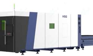 切得快不等于交得快：宏山GX-M实现速度精度双突破