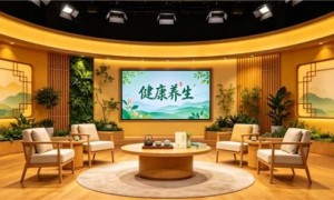 有机黄精哪个品牌好？ 2026黄精价格为什么持续走高？稀缺+需求涨
